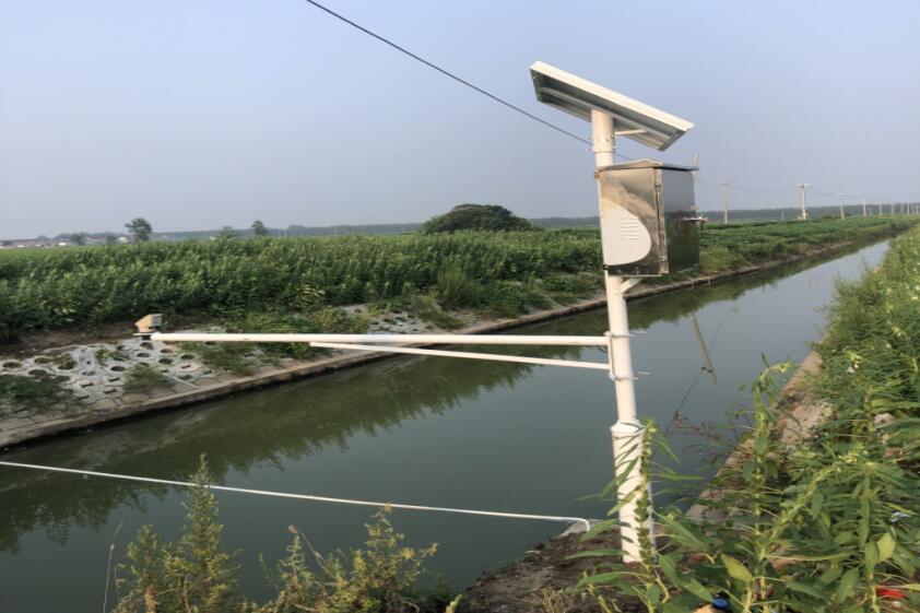 産(chǎn)品展示(shi)