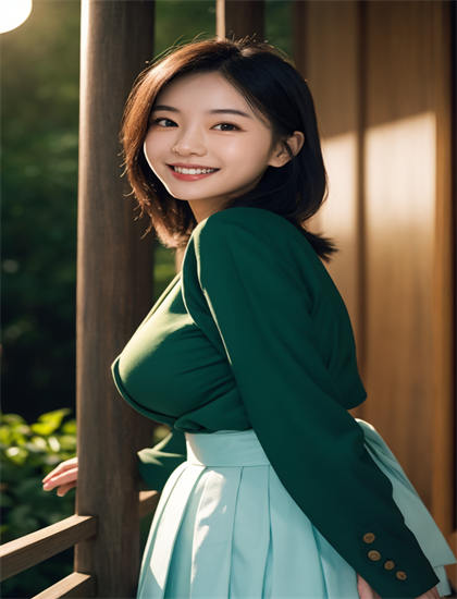 娘妻全集在线观看_欧美老妇与青年_簧片在线免费观看