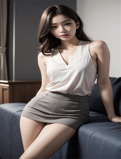 jizz老女人_韩国女主播热舞视频_2026活着电影免费观看完整版