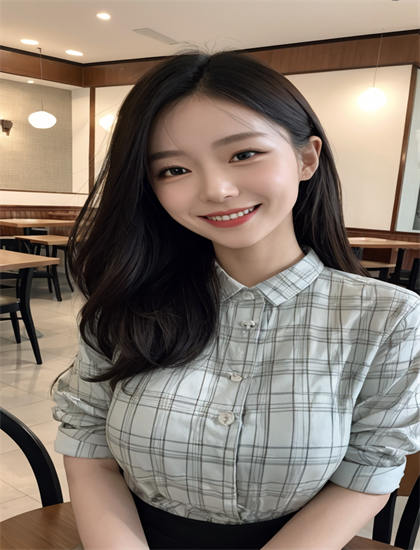 看《夏日阿拉斯加》前必读：观影指南帮你理解文化背景与历史语境 获得更深感悟