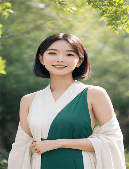 比尔希克斯的故事伏笔运用：前后呼应与细节铺垫，蓝光原盘