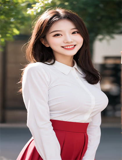 特别收录：《幸福在一起》娱乐指数引人入胜的：观赏性与娱乐价值综合非主流评价