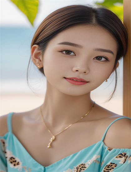 《母亲的反击》的艺术：美学价值与创作技巧探讨