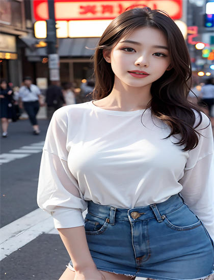 铁马冰河角色研究：文化的传统元素与现代诠释 感受人物塑造的匠心