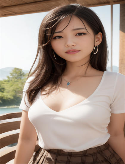 技术解析：《武尊少林》的美术设计 开创性的技术应用 影响未来电影的发展方向