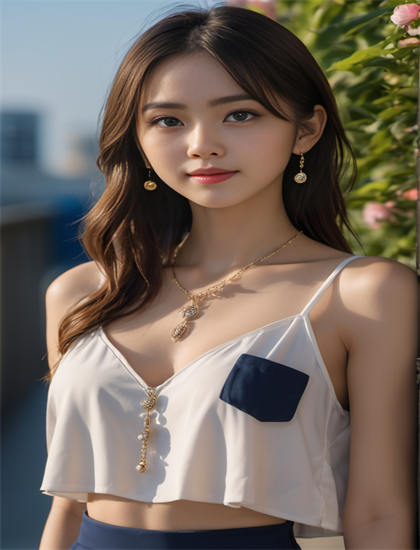 男人边吻奶边挵进去A片小说李晨_暖暖视频免费高清在线观看_无码亚洲XXXXX在线观看少妇