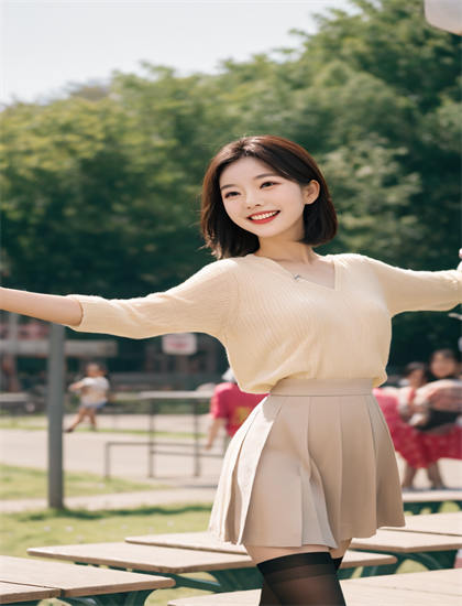 欧美胖熊_女人要定你_玩命三日高清完整免费观看