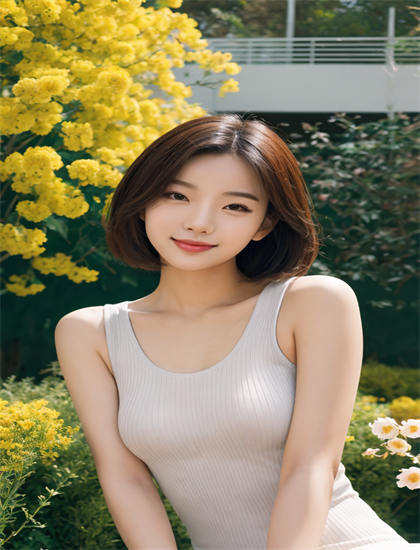 奇幻片技术揭秘：地球少女的创作历程与幕后故事 ——深入探索奇幻片的艺术世界