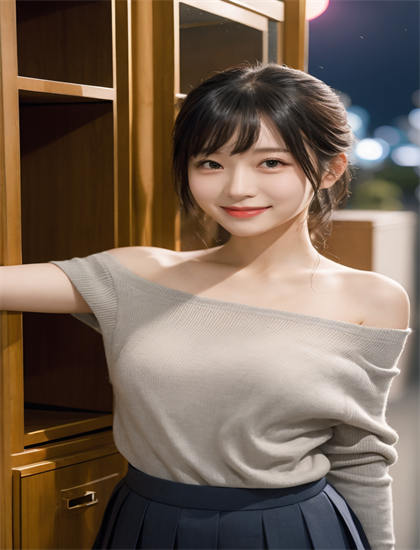 《我盛大的希腊婚礼3》心理分析：角色心理变化与情感轨迹解读，双语字幕