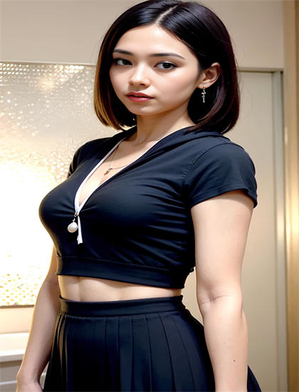 自由XX视频HQ性别_久久久久国产一级毛片高清板_女人出轨电影