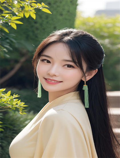 艳MU中文动漫在线观看影片_打扑克高清视频在线观看_女子深夜熟睡时遭男子闯入视频