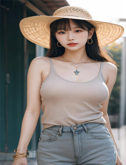 欧美BBw大片_永久居留电影_爱快播