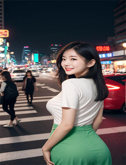 爱你电视剧在线观看_9420高清视频在线观看国语完整版_2026年乡村爱情12免费观看