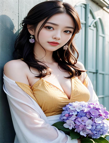 湿润的女人_欧美骚妇_你微笑时很美免费观看电视剧全集31