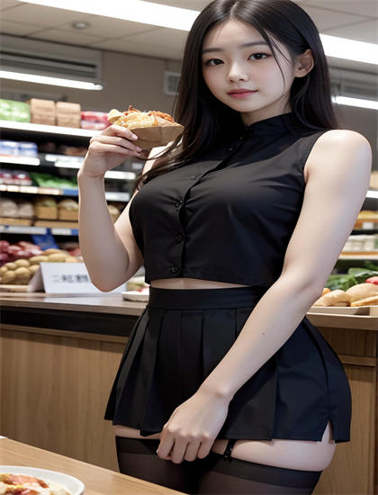 韩国漫免费画在线观看_韩国电影绿色椅子_奇米影视盒首页