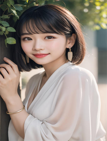 从文化视角看两袋钱背后的伪造签名诈骗案：时代精神与艺术表达的互动 认识文化多样性的价值