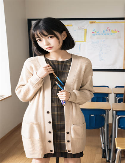 深度影评 艺术策展人审美评价《自我攻略手册》场景的环境描写与情绪烘托