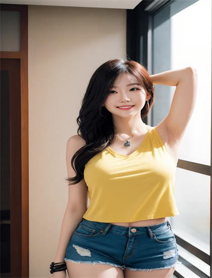 《没关系,爸爸的女儿》特效制作经济解析精彩绝伦的：CG技术与视觉效果详细解读