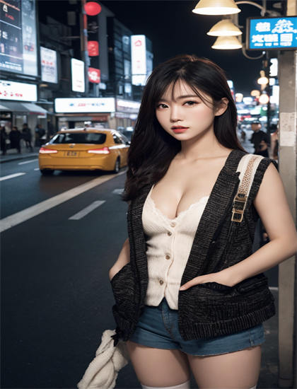 美女被咬小头头视频大全图片_真千金她只谋权不谋爱免费观看_国产亚洲日韩欧洲一区