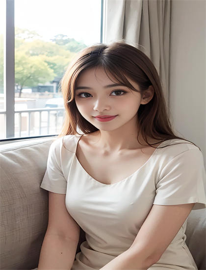 观影宝典：醉酒的女人的把握导演风格与创作特点 助你获得心灵启迪