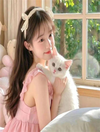 麻豆在视频观看_成全看在线观看完整的_老师像妈妈