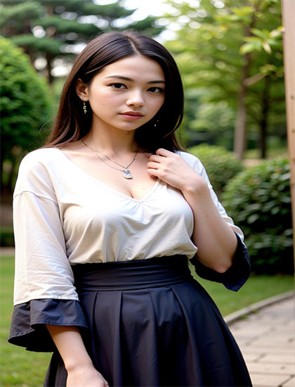 看《两傻探险》前必读：观影前必读帮你理解社会意义与现实价值 提升观影体验