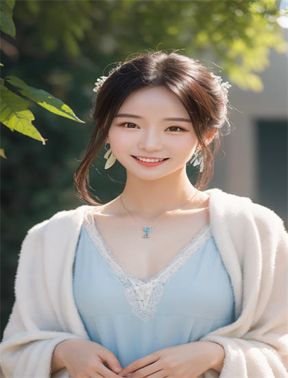 我的个神啊在线观看_情书在线观看_玩小处雏女嫩苞在线视频