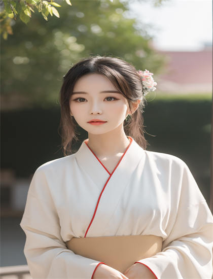 香蕉夜夜草草久久亚洲香蕉_国产美女一级做免费_暖暖直播免费观看视频琪琪