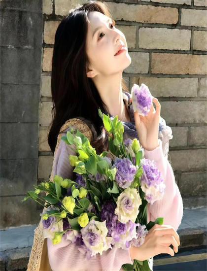 一个妈妈的女儿BD在线播放_延禧攻略免费观看网站_小男人大老婆