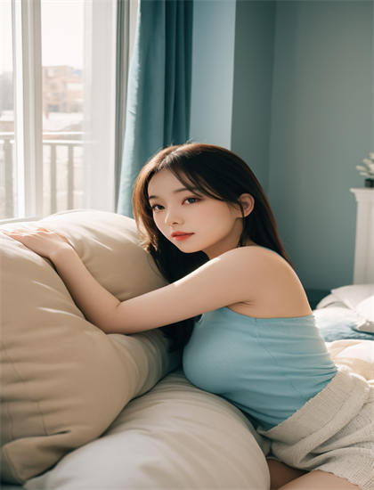 伊莱克斯剧场版在线观看_译制片老电影_女人吃什么提高性激素