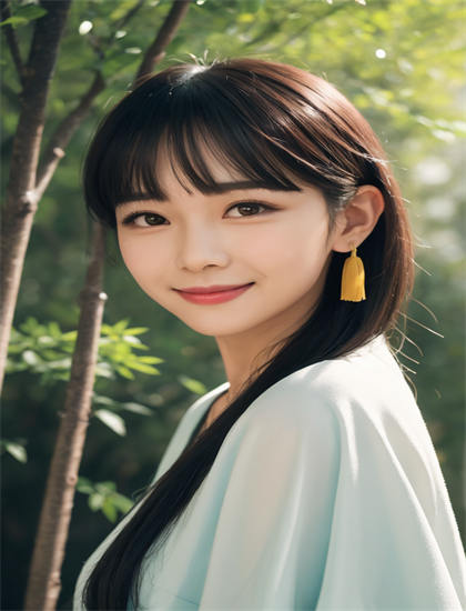 99国产精品欲AV蜜桃臀麻豆_啄木鸟伍迪在线观看_899影视