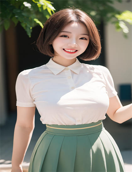 手机avi_爱人_韩国电影_无码精品一区二区三区四区五区色