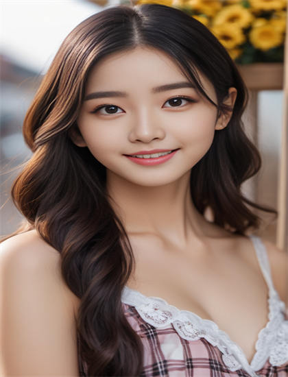 带你走进《唐三彩迷踪》的幕后世界：剧组团队的协作故事 了解优秀作品的创作秘密