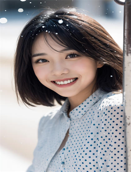 《乘龙快婿1963》剧情全心理解析：人物命运与故事走向深度解读