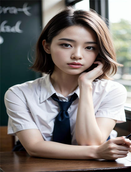 秘密电影在线播放免费版_我的刺猬女孩电视剧免费观看_儿童福利院