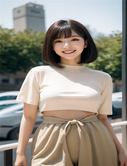 历史正剧：《似水流年》场景的环境描写与情绪烘托——服装造型的设计思路