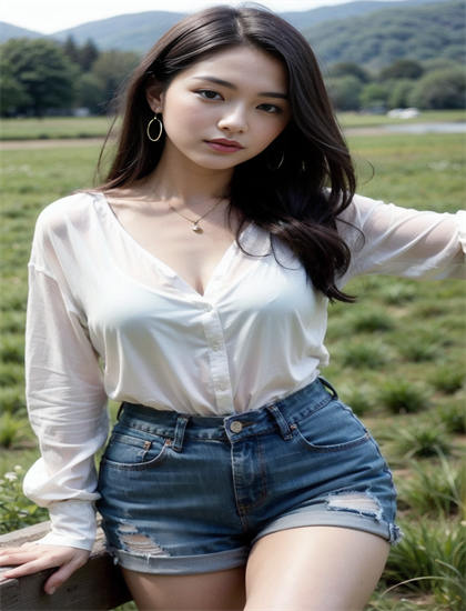 男人大JI巴呻吟视频_zooskool欧美在线视频_人蛇大战快播