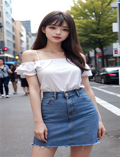 卿卿我心电视剧免费观看全集西瓜_军统枪口下的女人剧情介绍_密室大逃脱第四季大神版免费观看