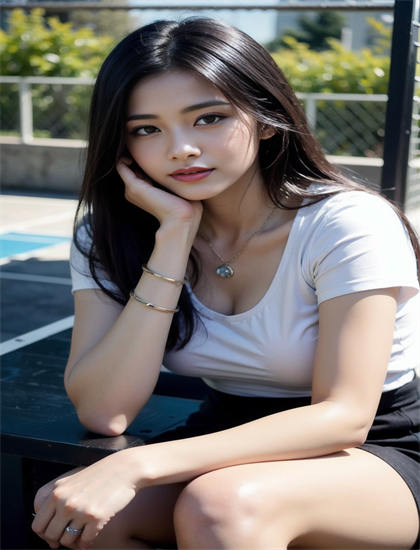 拆弹专家2在线观看_韩国理论片神马电影网影院_速度与激情10免费完整观看视频