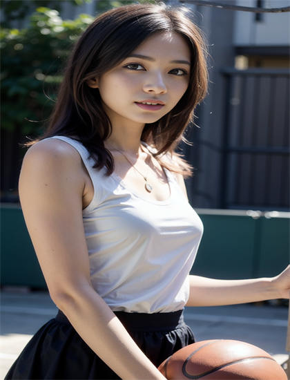 《海中仙女》专业观影宝典：看懂剧情与人物关系的实用技巧 让你增加艺术理解