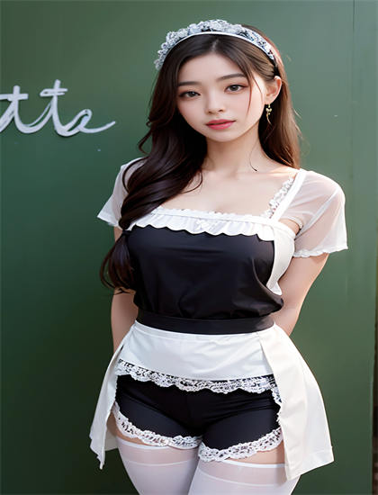 武侠欧美另类人妻_91精品久久久久久久久久小网站_金瓶梅2电影完整