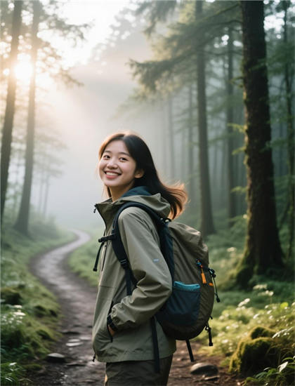 我喜欢的样子你都有短剧免费观看_国产自怕视频在线_釜山行电影天堂