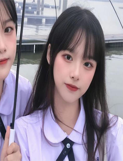 妻子的浪漫旅行2026免费观看完整版_在线视频一区二区_nb直播在线观看