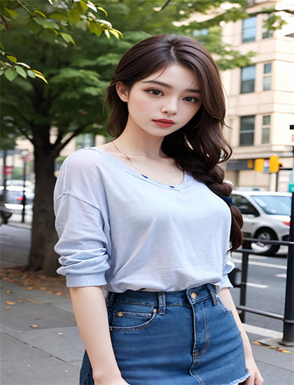 欧美1819野外性XXX_坛蜜演过的电影_雁回时电视剧全集免费观看完整版