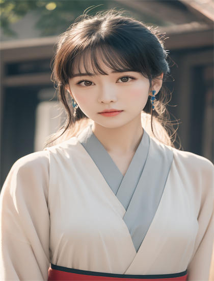 小蝌蚪视频大全在线观看_韩剧宫全集在线观看_91香蕉小视频