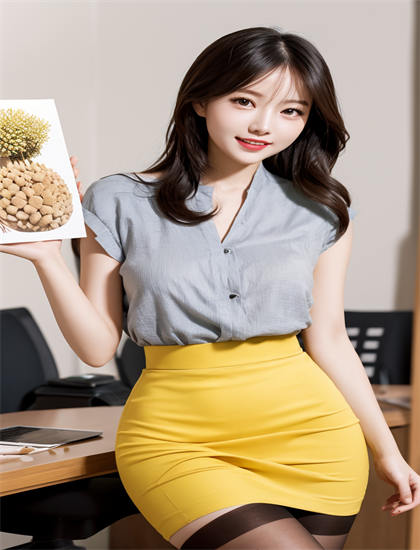 《风流怪才祝枝山》现实意义探讨：社会影响与现实关联分析