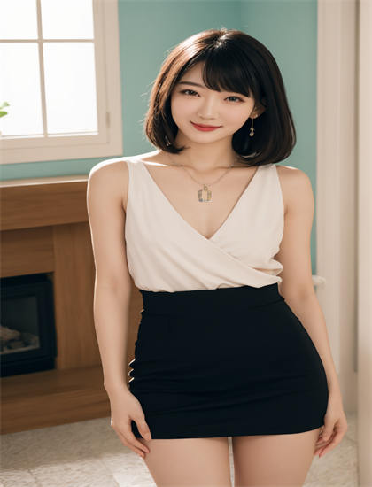 小小水蜜桃视频高清在线观看直播_少女的秘密免费观看电视剧第三季_熊出没之重返地球高清版在线观看