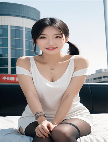 《第8修正案》与原作对比创新分析不容错过的：改编成功之处探讨