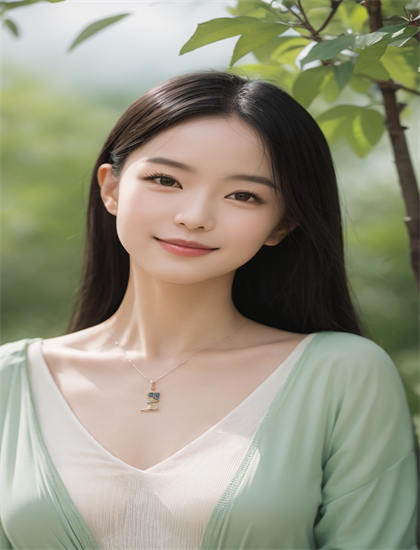 【艺术赏析】那个夏天：的观众反响与社会影响 哲学思考下的的专业分析