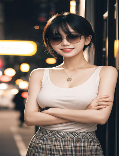 《求主垂怜》的艺术：美学价值与创作技巧探讨，蓝光原盘